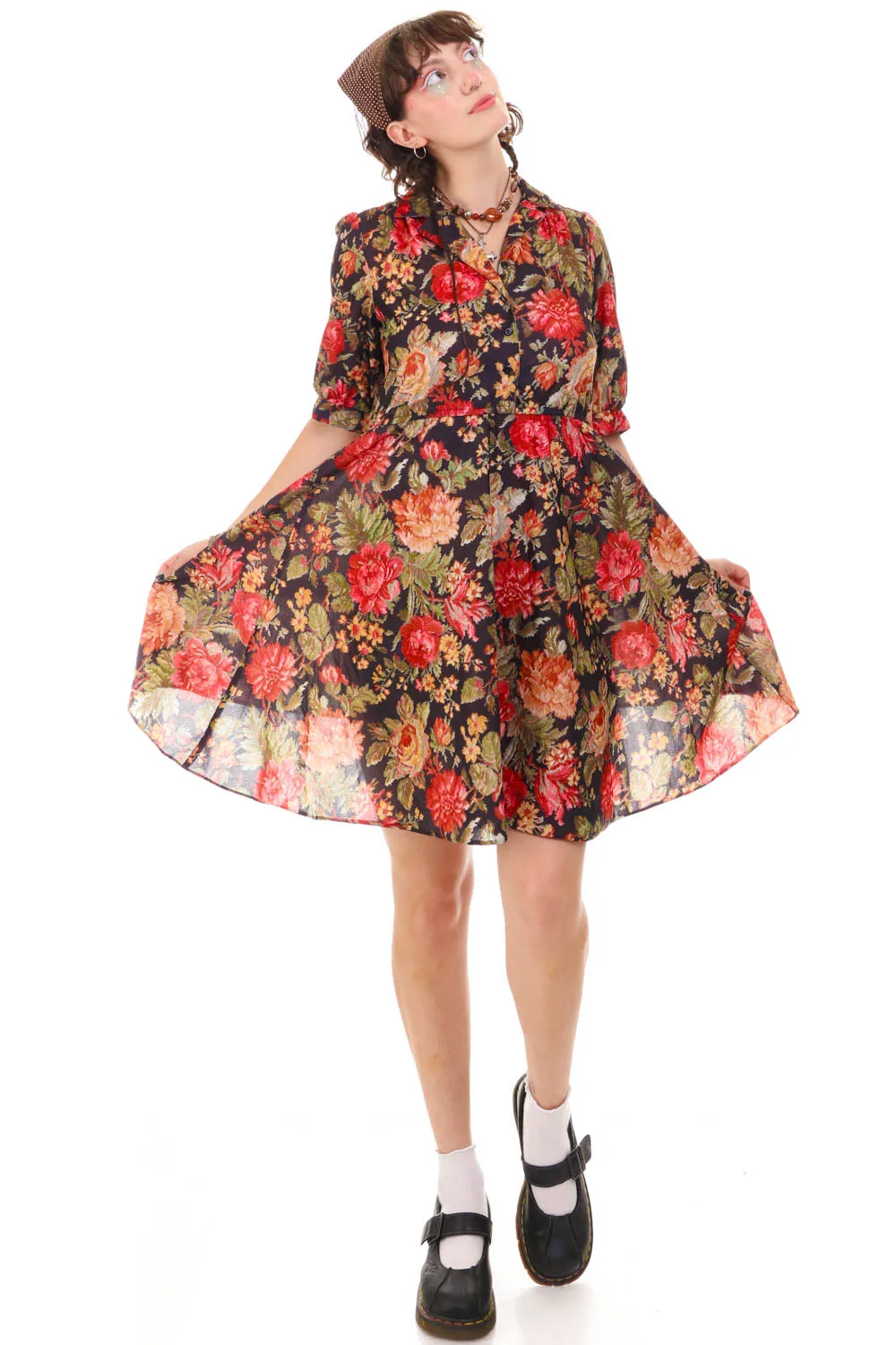 SOLD! sold by Tunnel Vision product image thumbnail 2