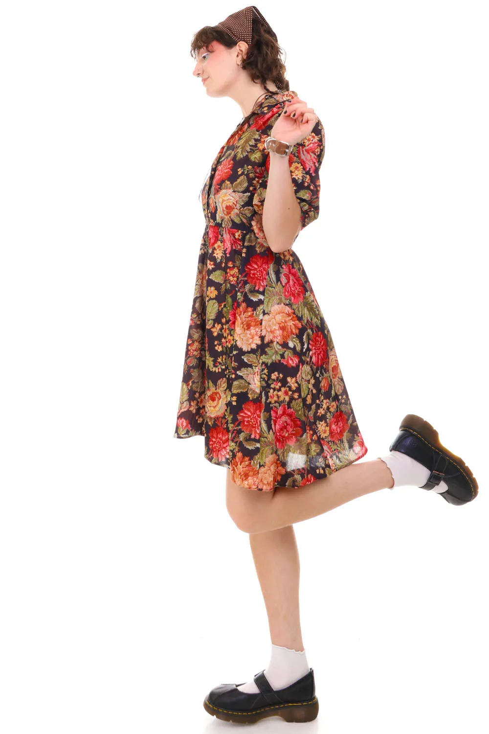 SOLD! sold by Tunnel Vision product image thumbnail 4