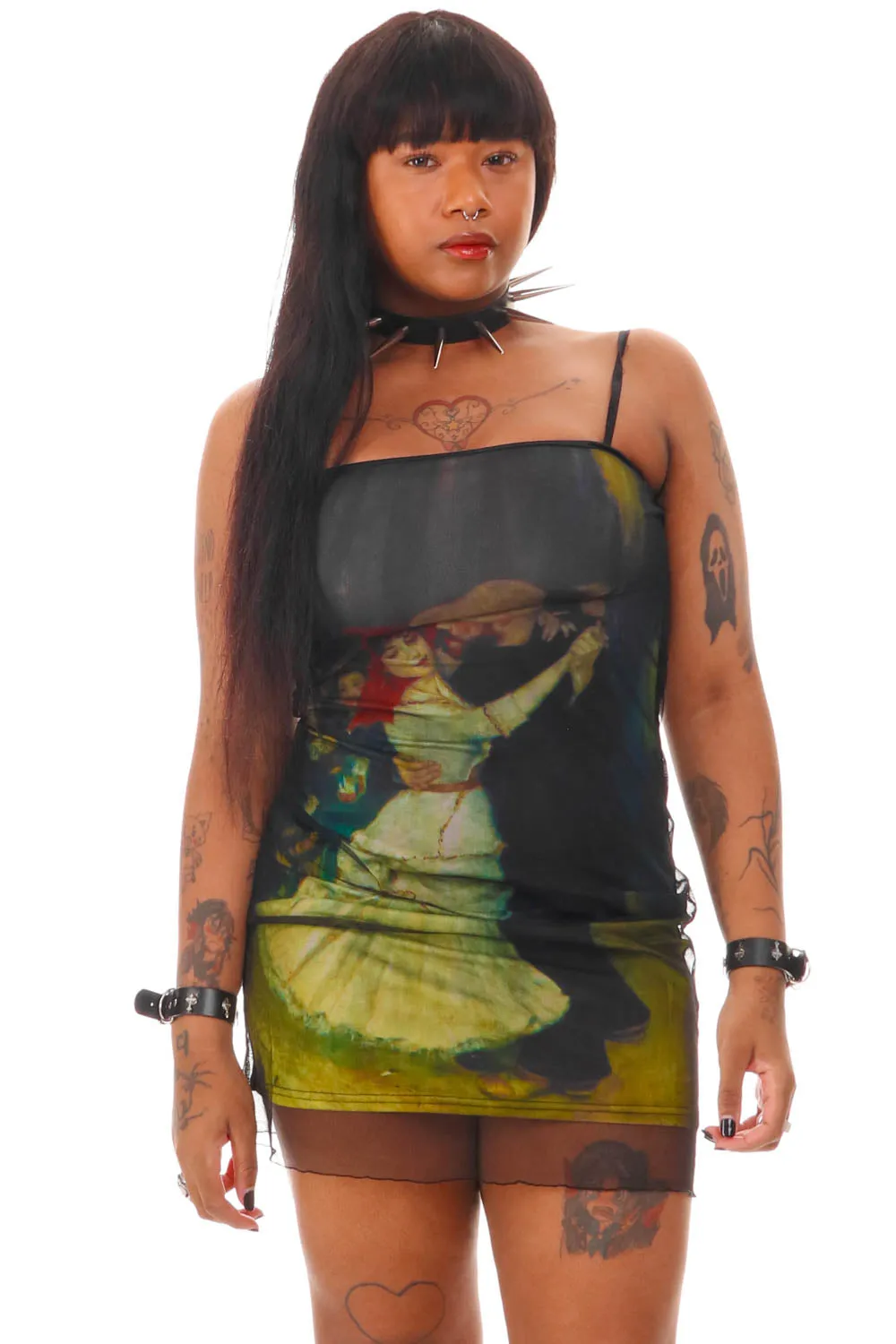 SOLD! sold by Tunnel Vision product image thumbnail 2