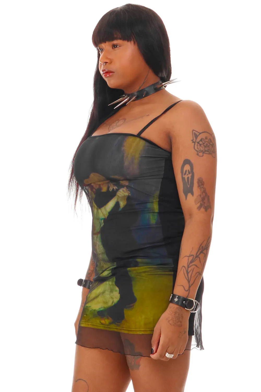 SOLD! sold by Tunnel Vision product image thumbnail 3