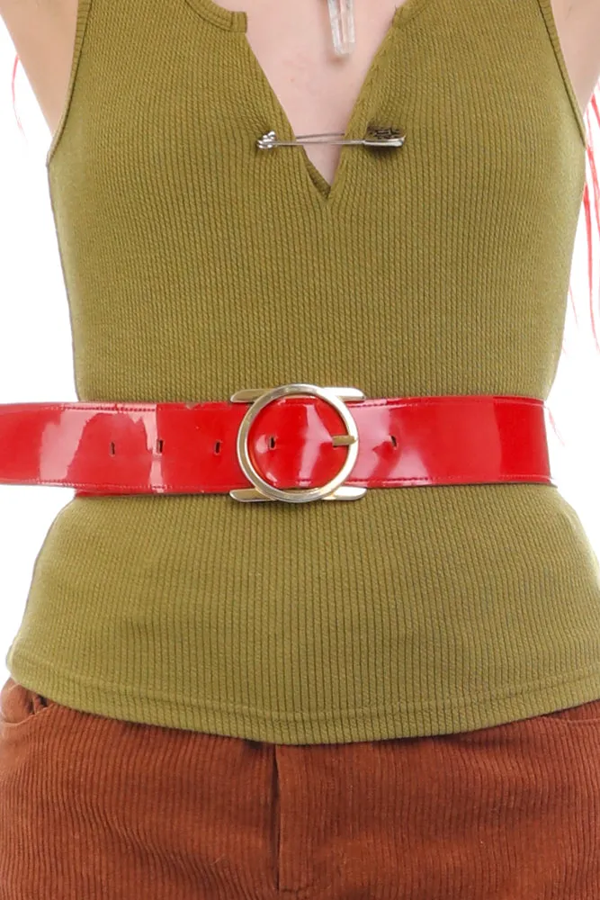 SOLD! sold by Tunnel Vision