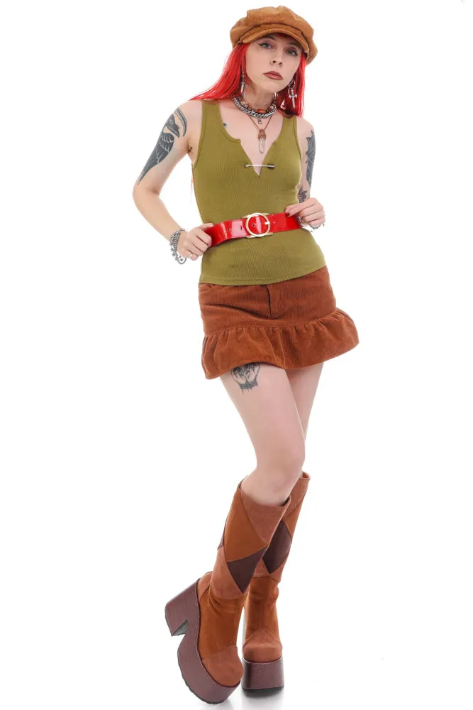 SOLD! sold by Tunnel Vision product image thumbnail 3