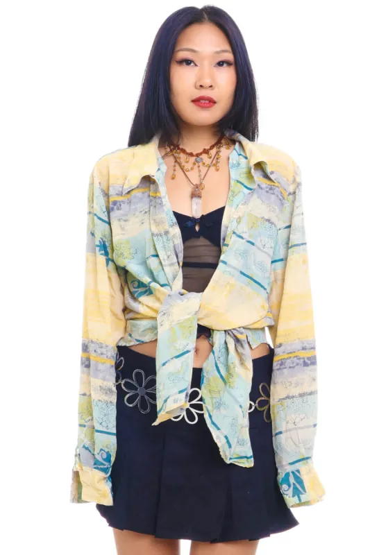 SOLD! sold by Tunnel Vision