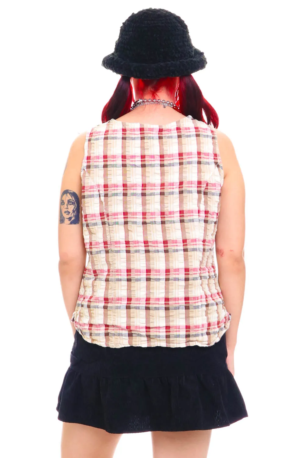 SOLD! sold by Tunnel Vision product image thumbnail 4