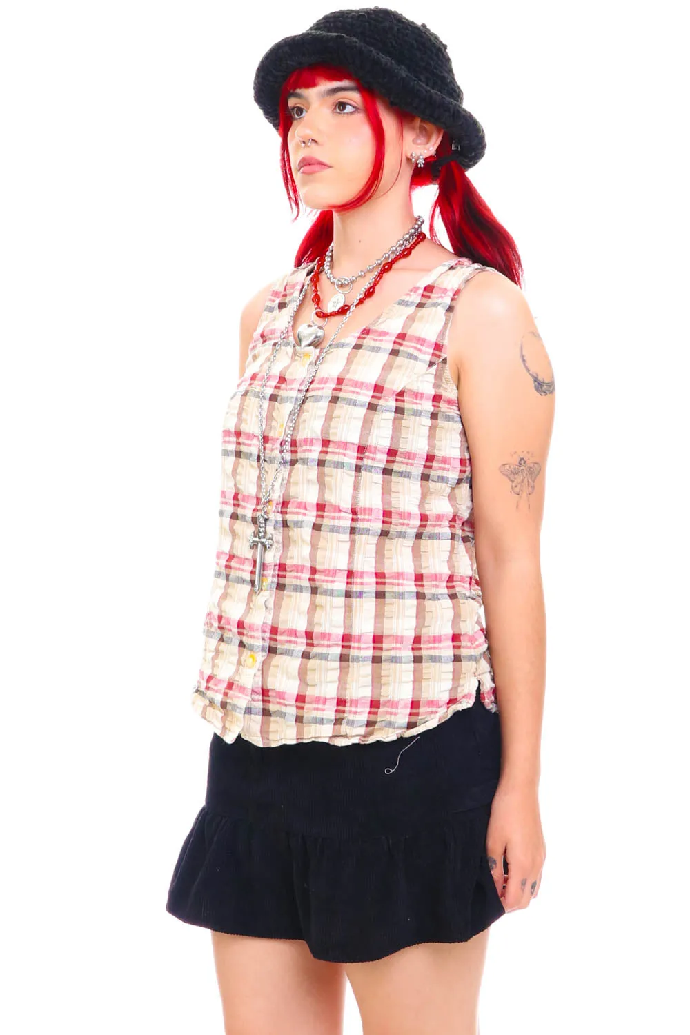 SOLD! sold by Tunnel Vision product image thumbnail 2