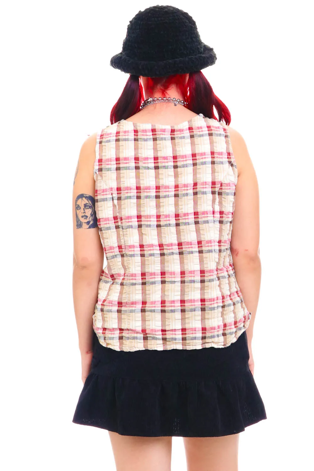 SOLD! sold by Tunnel Vision product image thumbnail 5