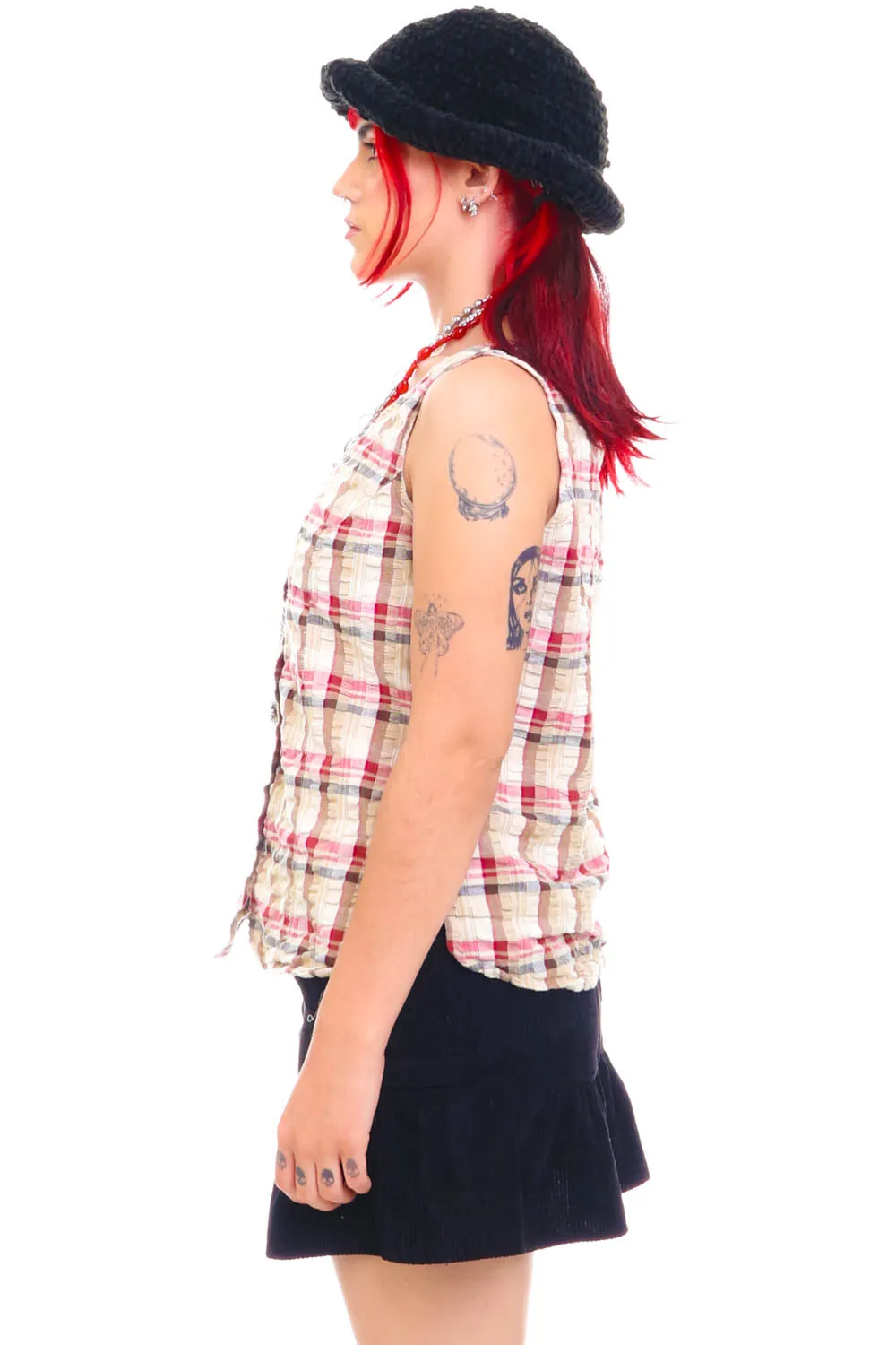 SOLD! sold by Tunnel Vision product image thumbnail 3