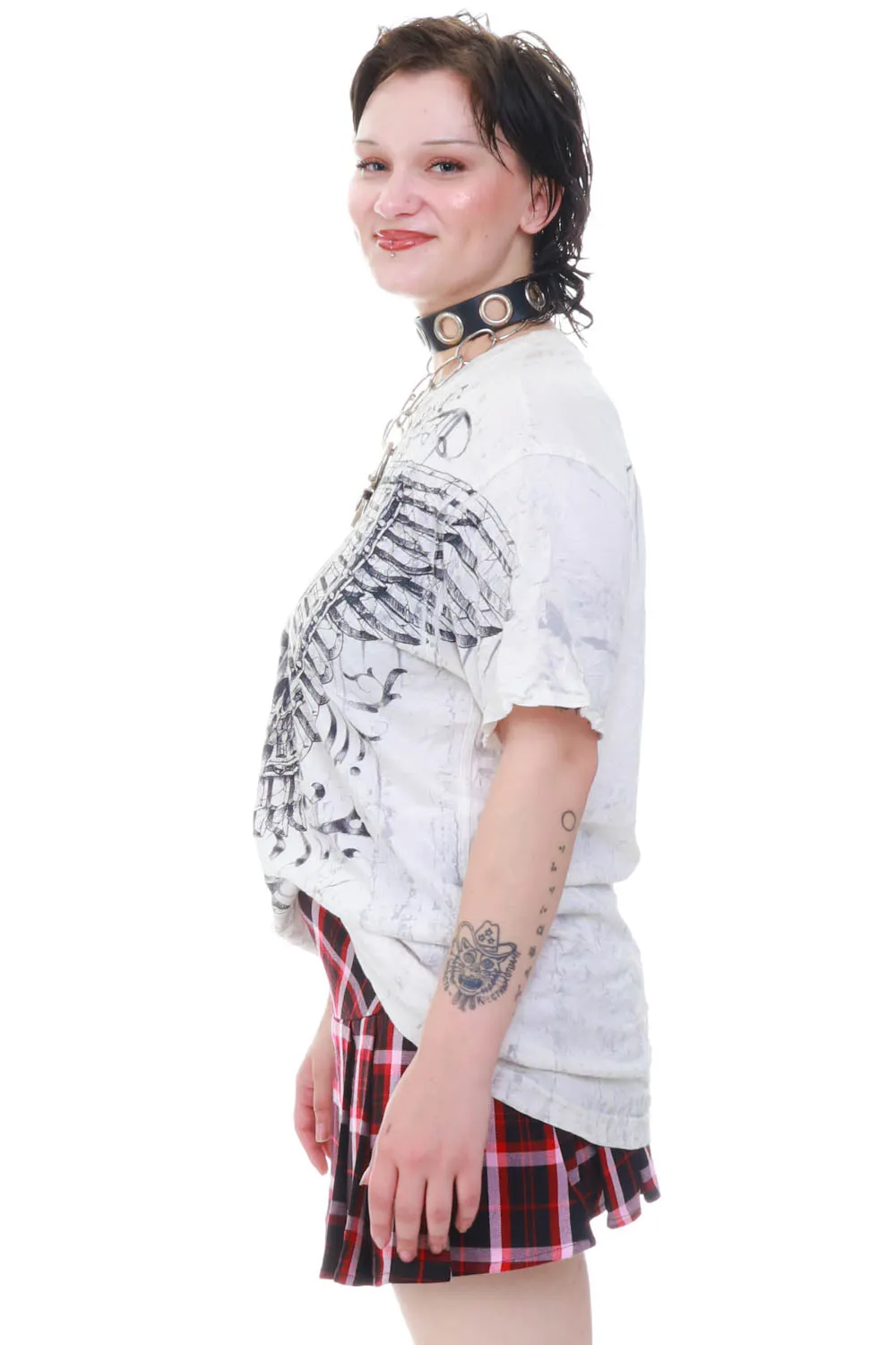 SOLD! sold by Tunnel Vision product image thumbnail 3