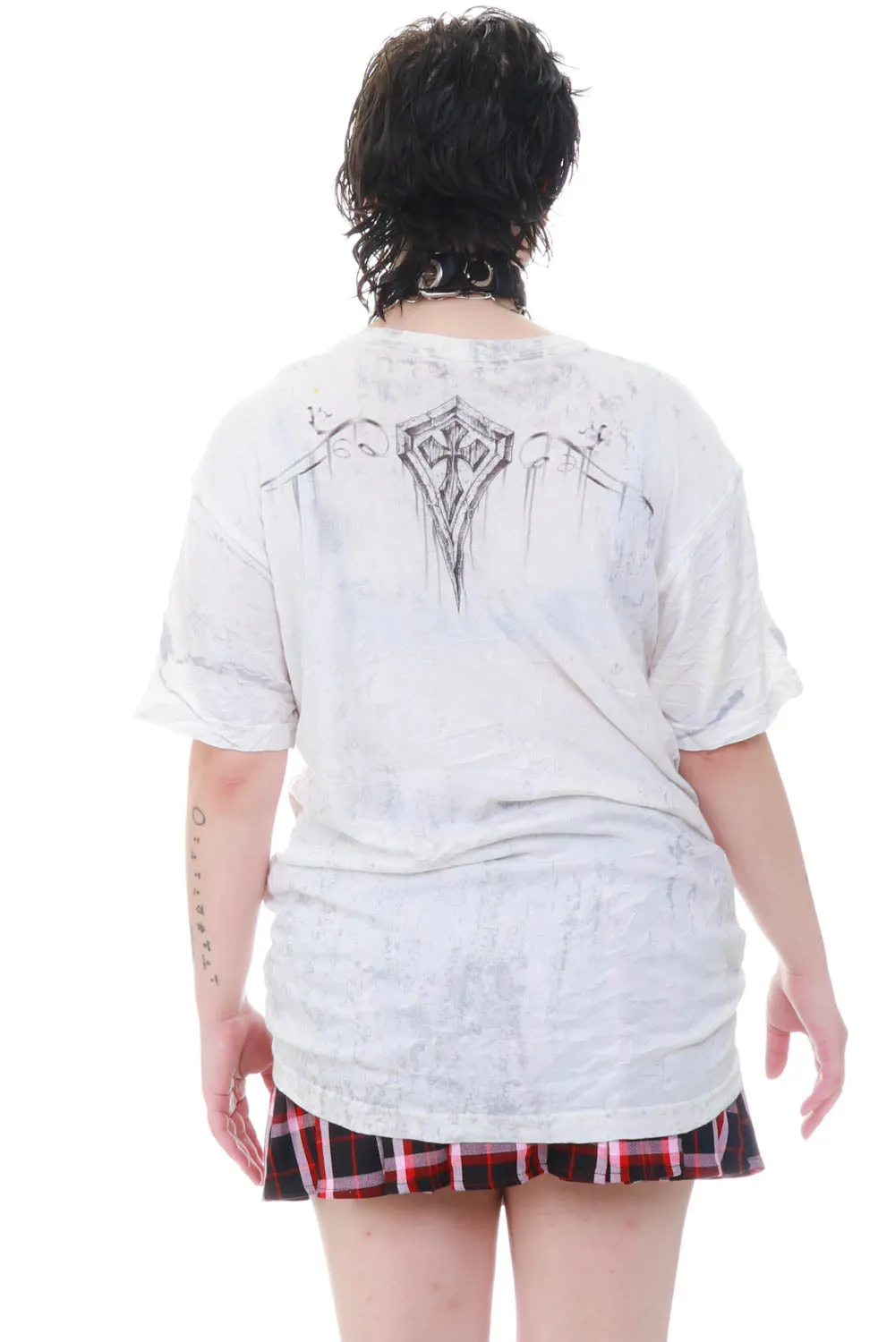 SOLD! sold by Tunnel Vision product image thumbnail 5