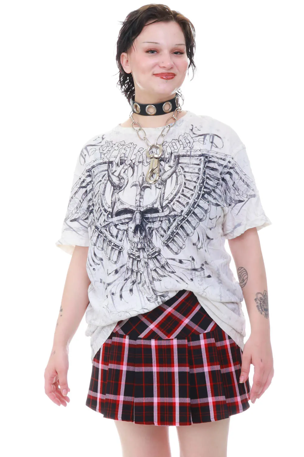 SOLD! sold by Tunnel Vision