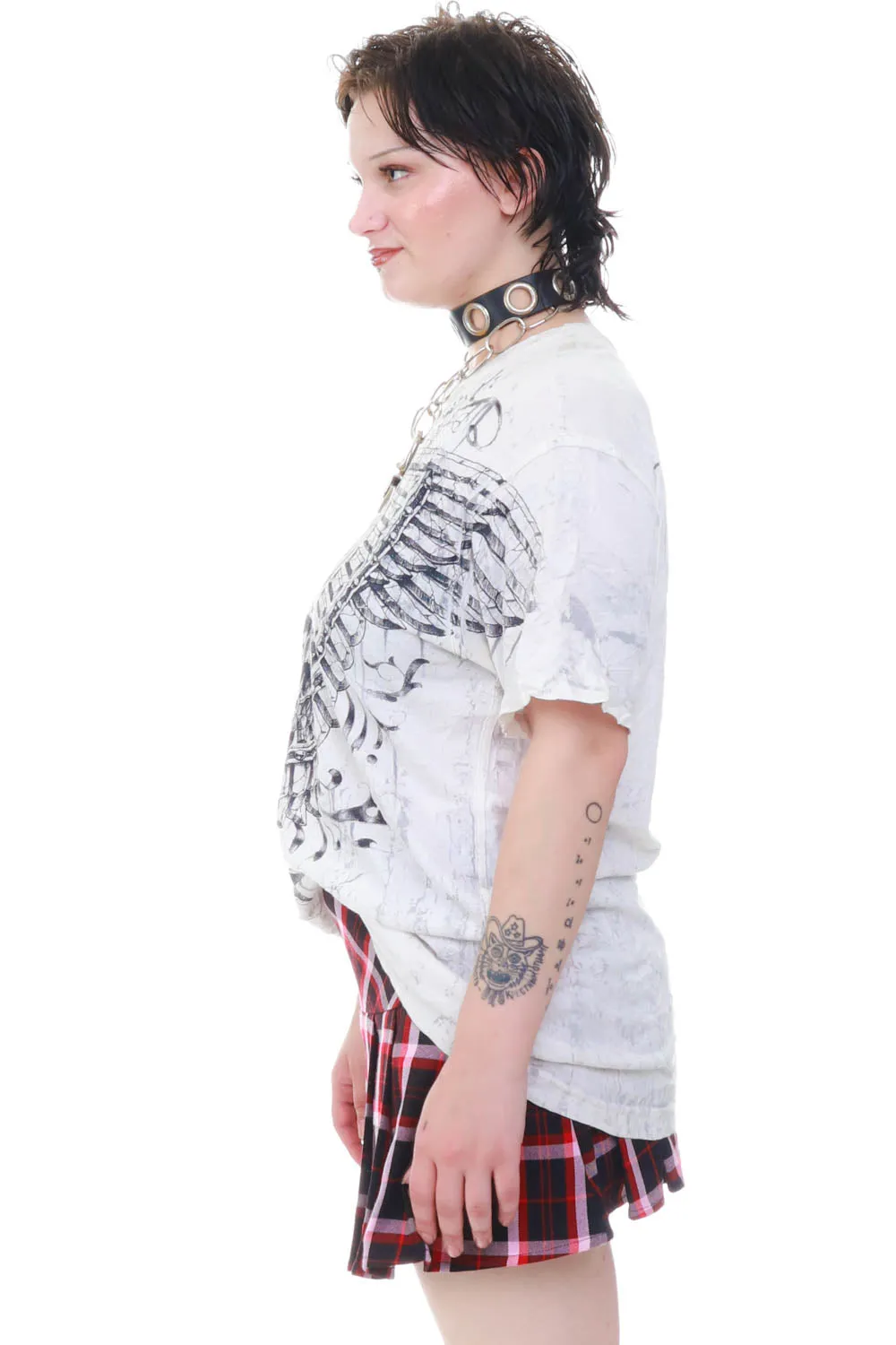 SOLD! sold by Tunnel Vision product image thumbnail 4