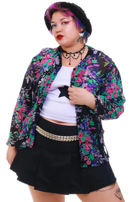 SOLD! sold by Tunnel Vision