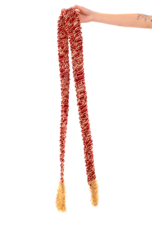 SOLD! sold by Tunnel Vision