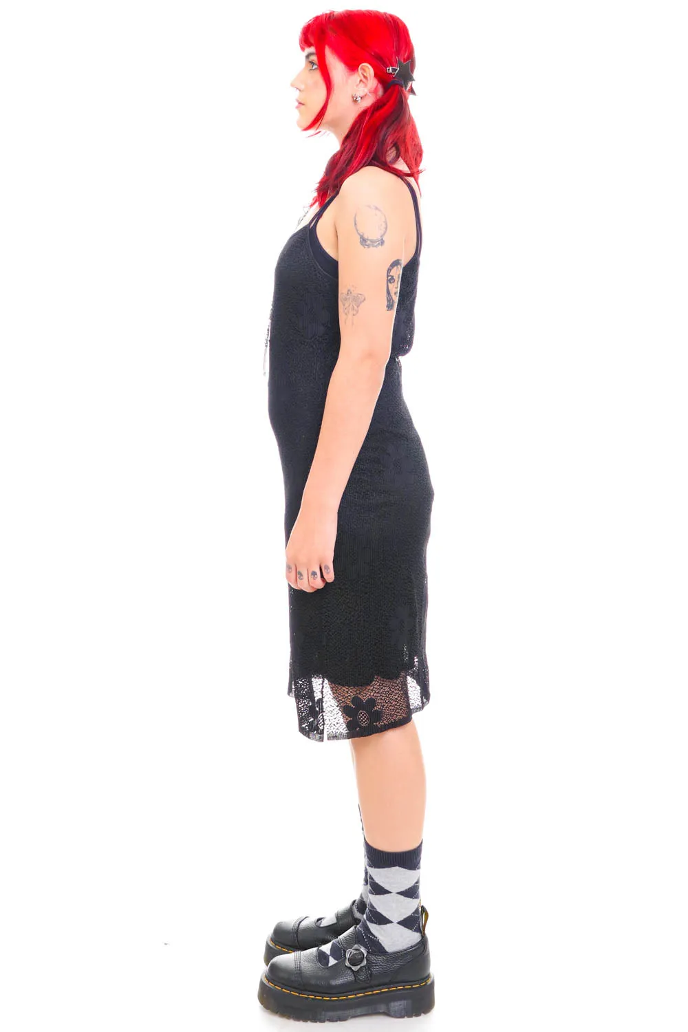 SOLD! sold by Tunnel Vision product image thumbnail 4