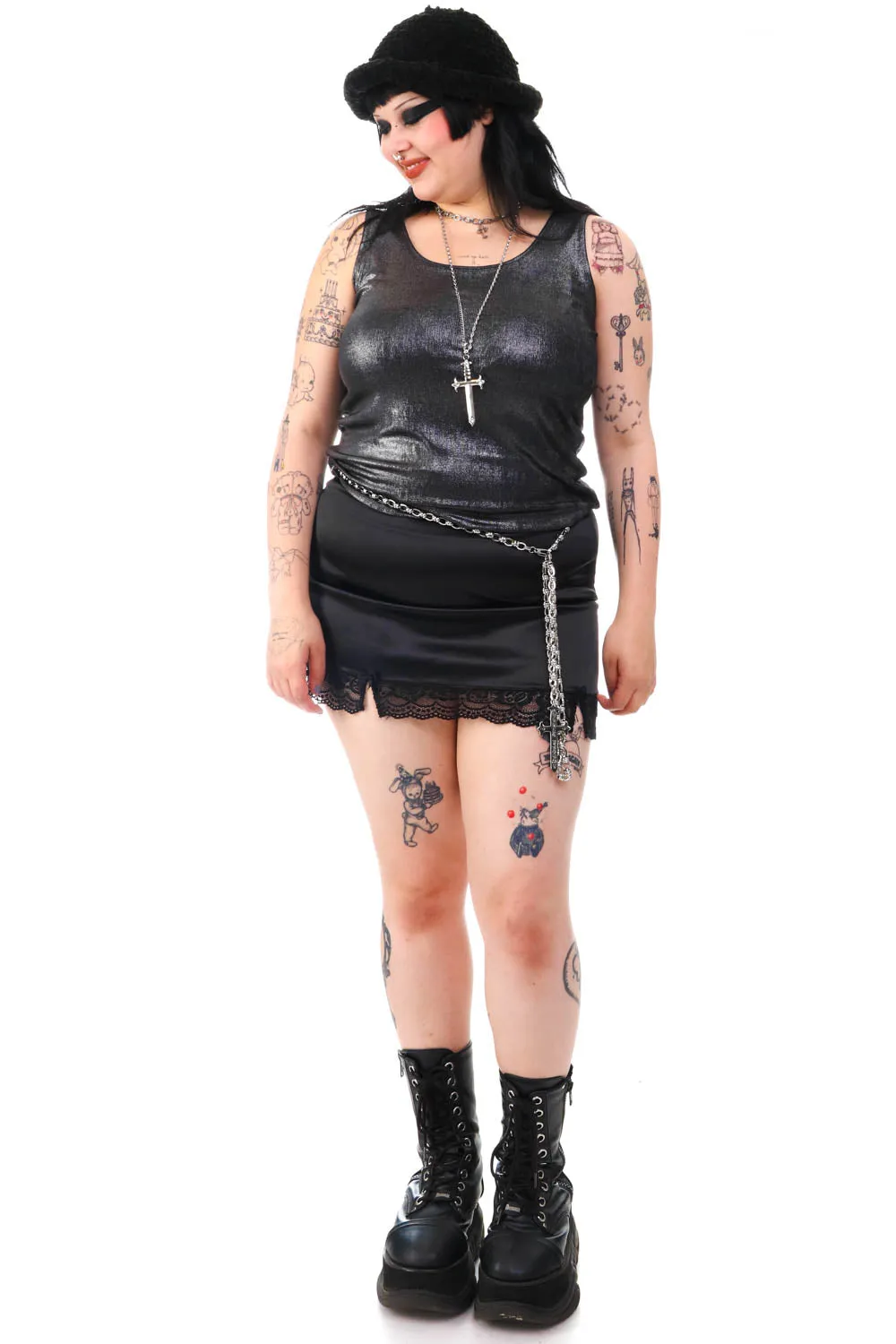 SOLD! sold by Tunnel Vision product image thumbnail 2