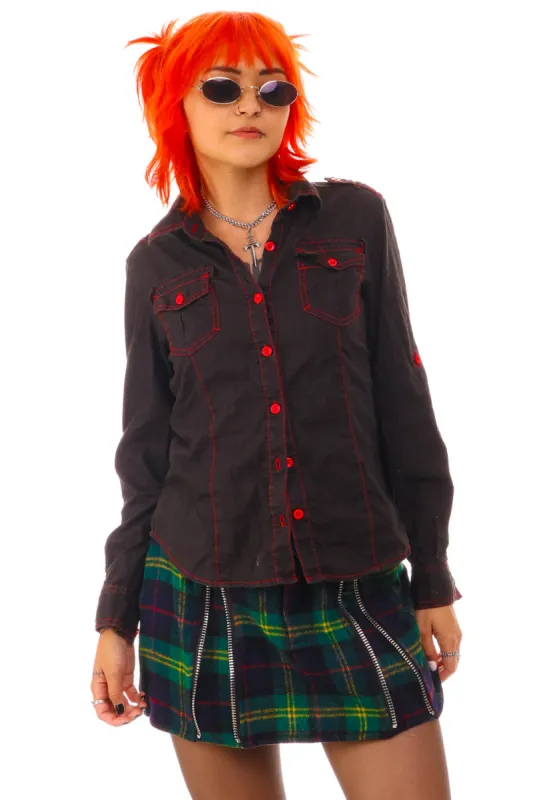 SOLD! sold by Tunnel Vision