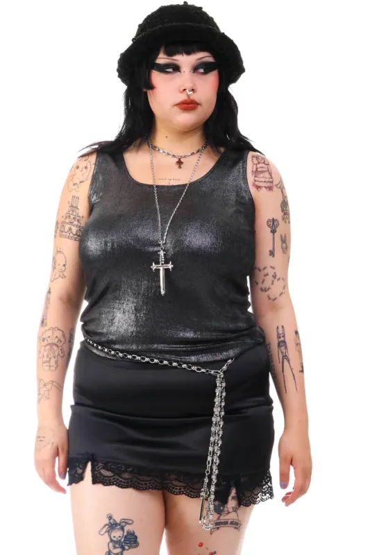 SOLD! sold by Tunnel Vision