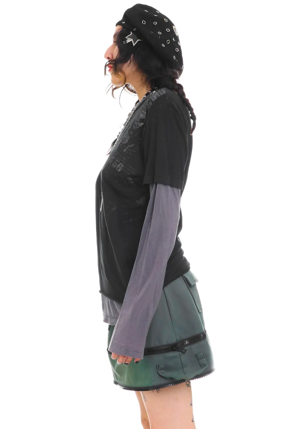 SOLD! sold by Tunnel Vision product image thumbnail 4