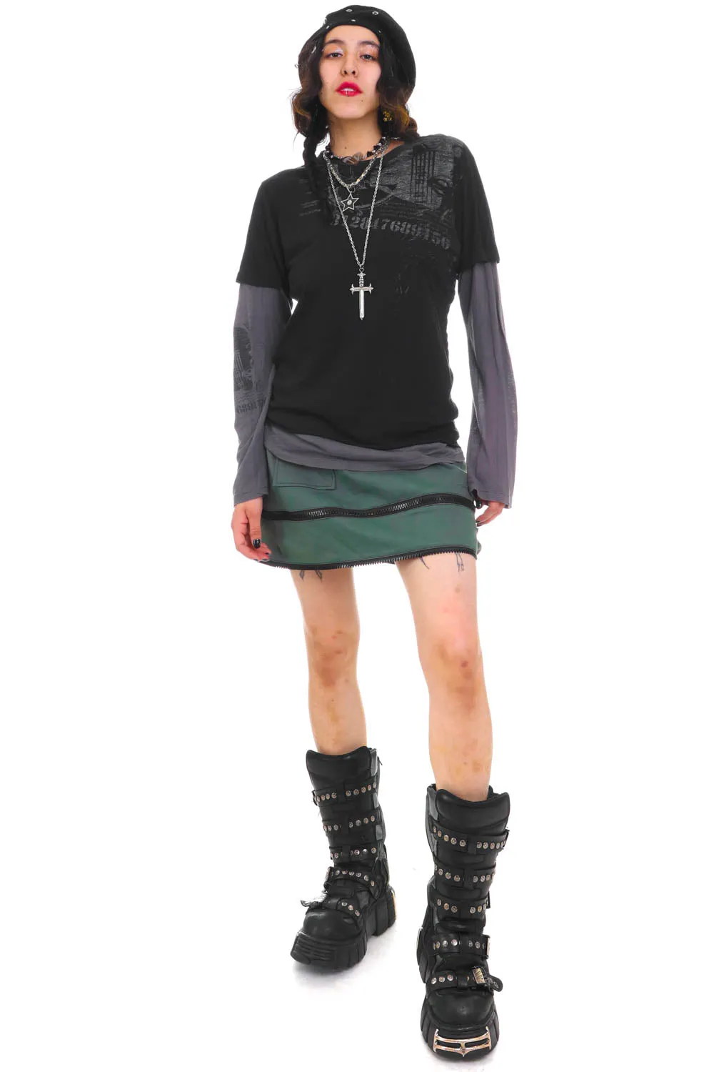 SOLD! sold by Tunnel Vision product image thumbnail 3