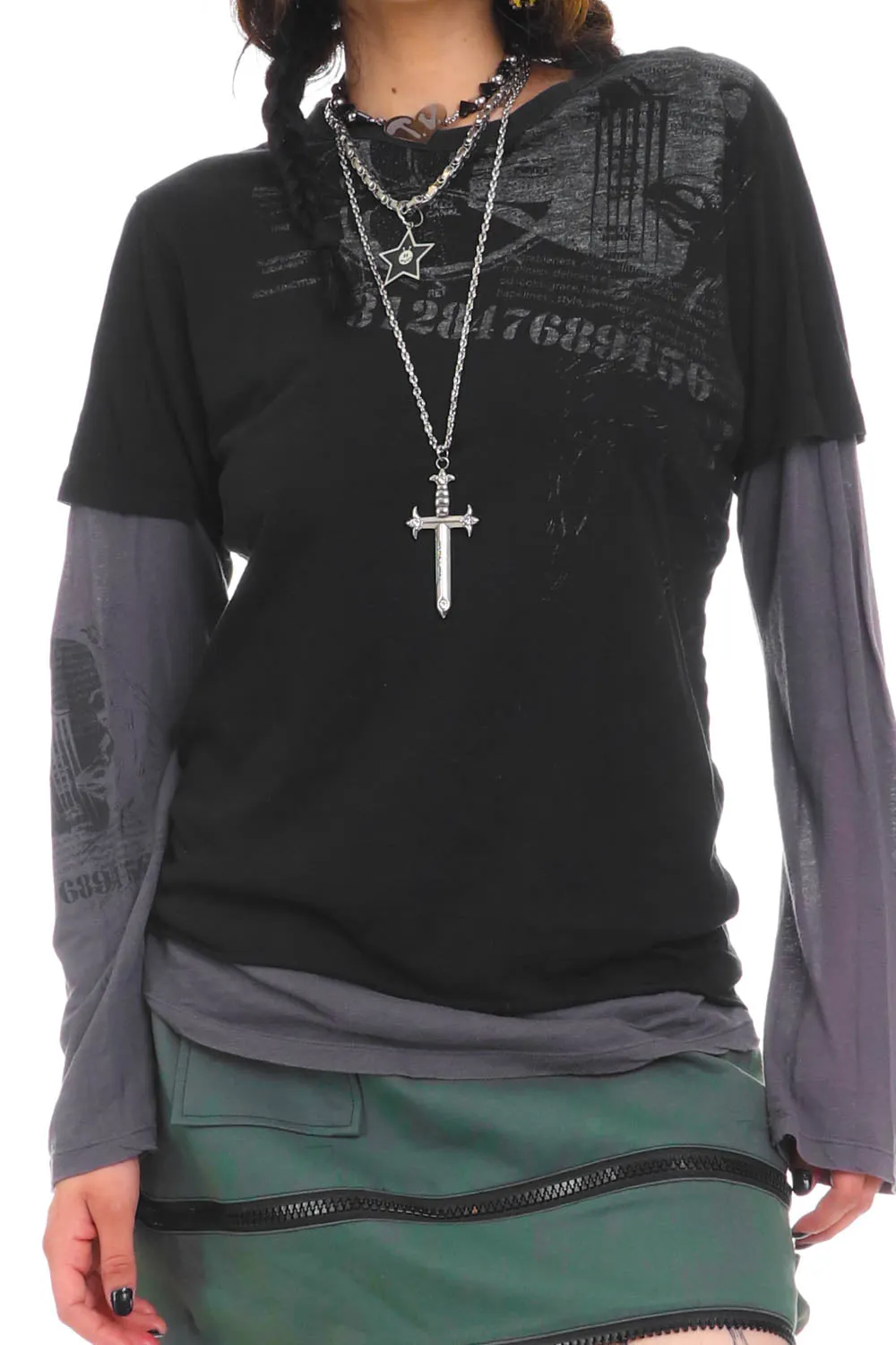 SOLD! sold by Tunnel Vision product image thumbnail 2