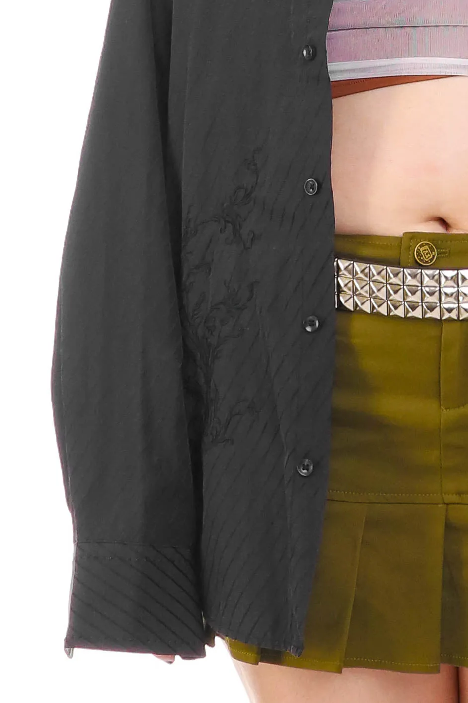 SOLD! sold by Tunnel Vision product image thumbnail 3