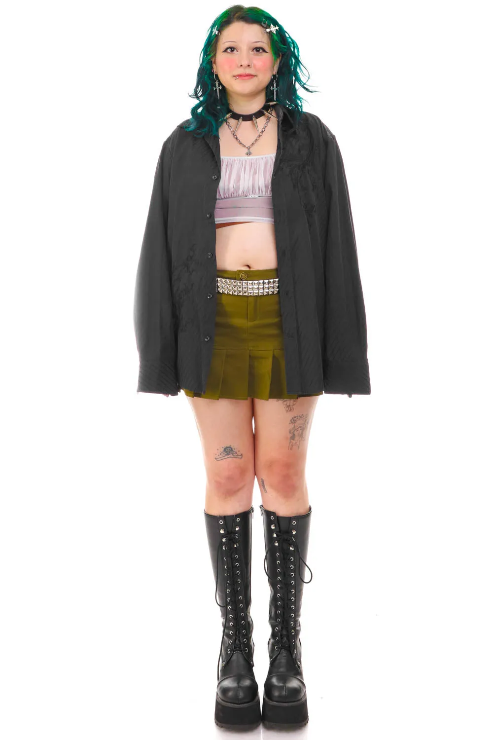 SOLD! sold by Tunnel Vision product image thumbnail 4