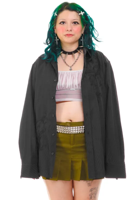 SOLD! sold by Tunnel Vision