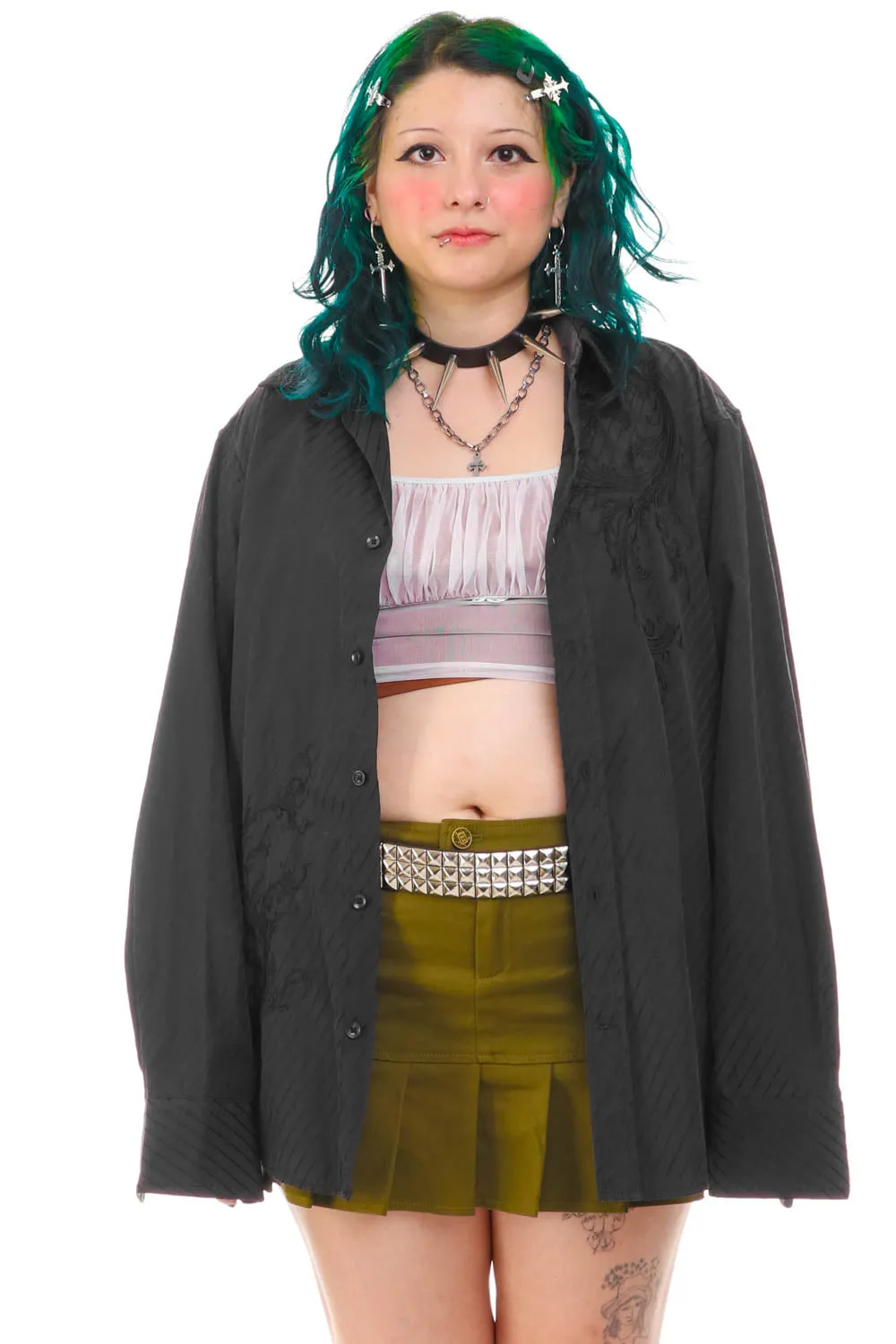 SOLD! sold by Tunnel Vision