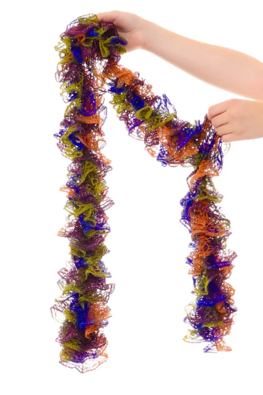 SOLD! sold by Tunnel Vision