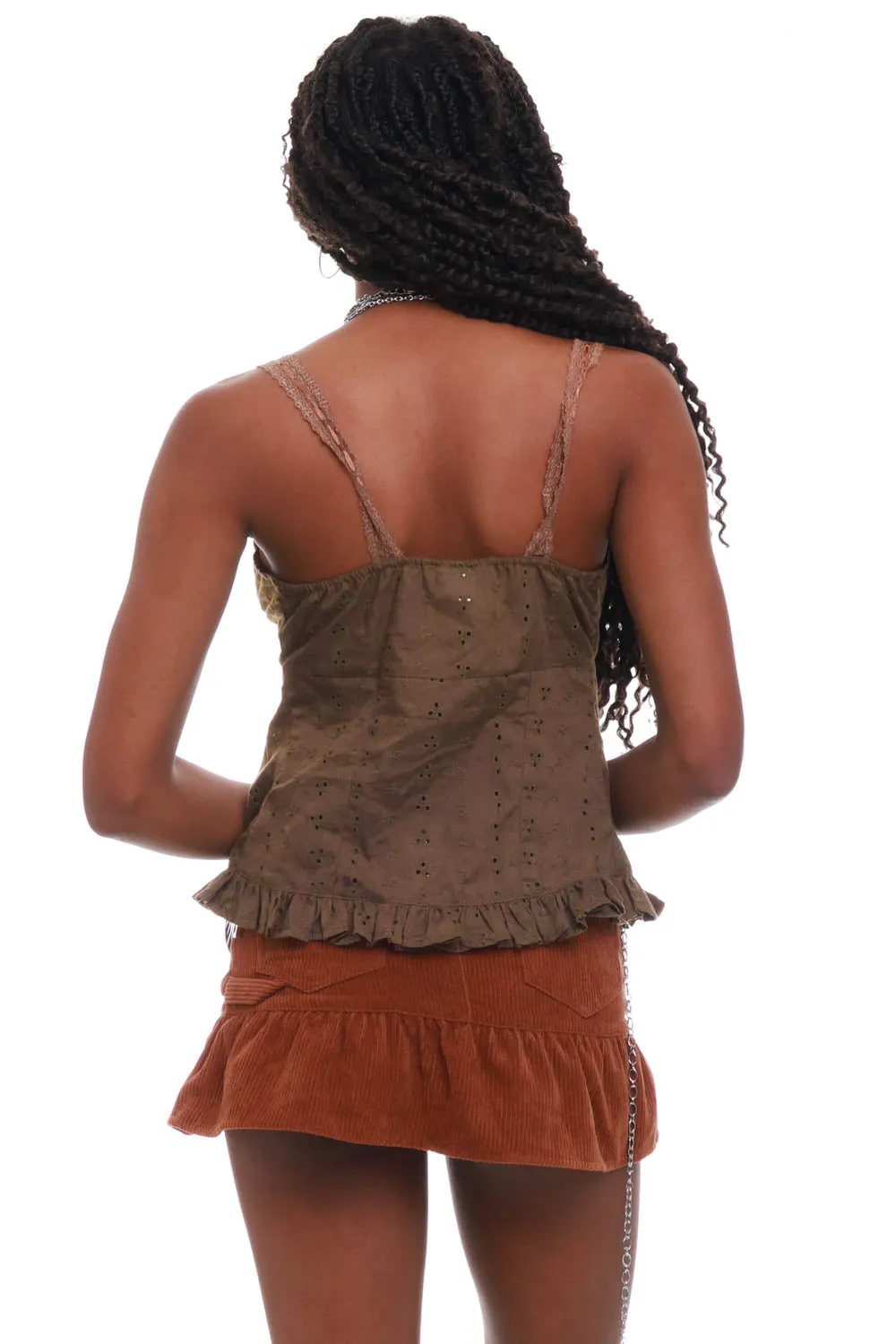 SOLD! sold by Tunnel Vision product image thumbnail 4