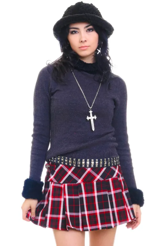 SOLD! sold by Tunnel Vision