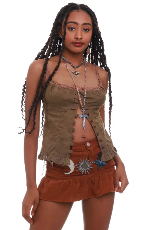 SOLD! sold by Tunnel Vision