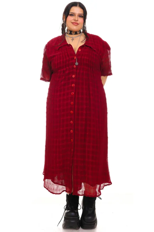 SOLD! sold by Tunnel Vision