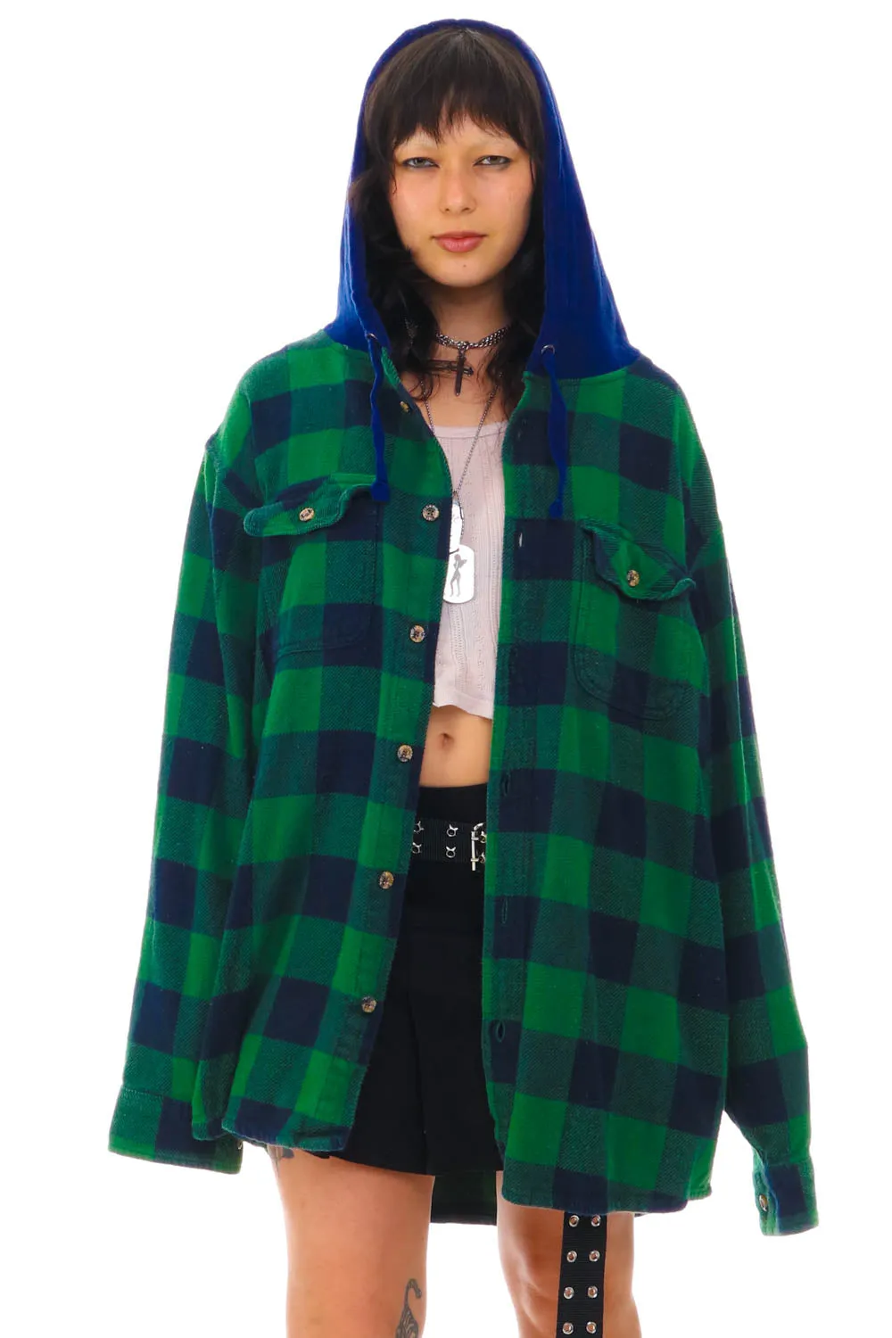 SOLD! sold by Tunnel Vision product image thumbnail 3