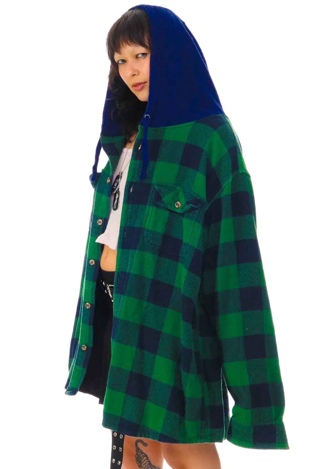 SOLD! sold by Tunnel Vision product image thumbnail 4