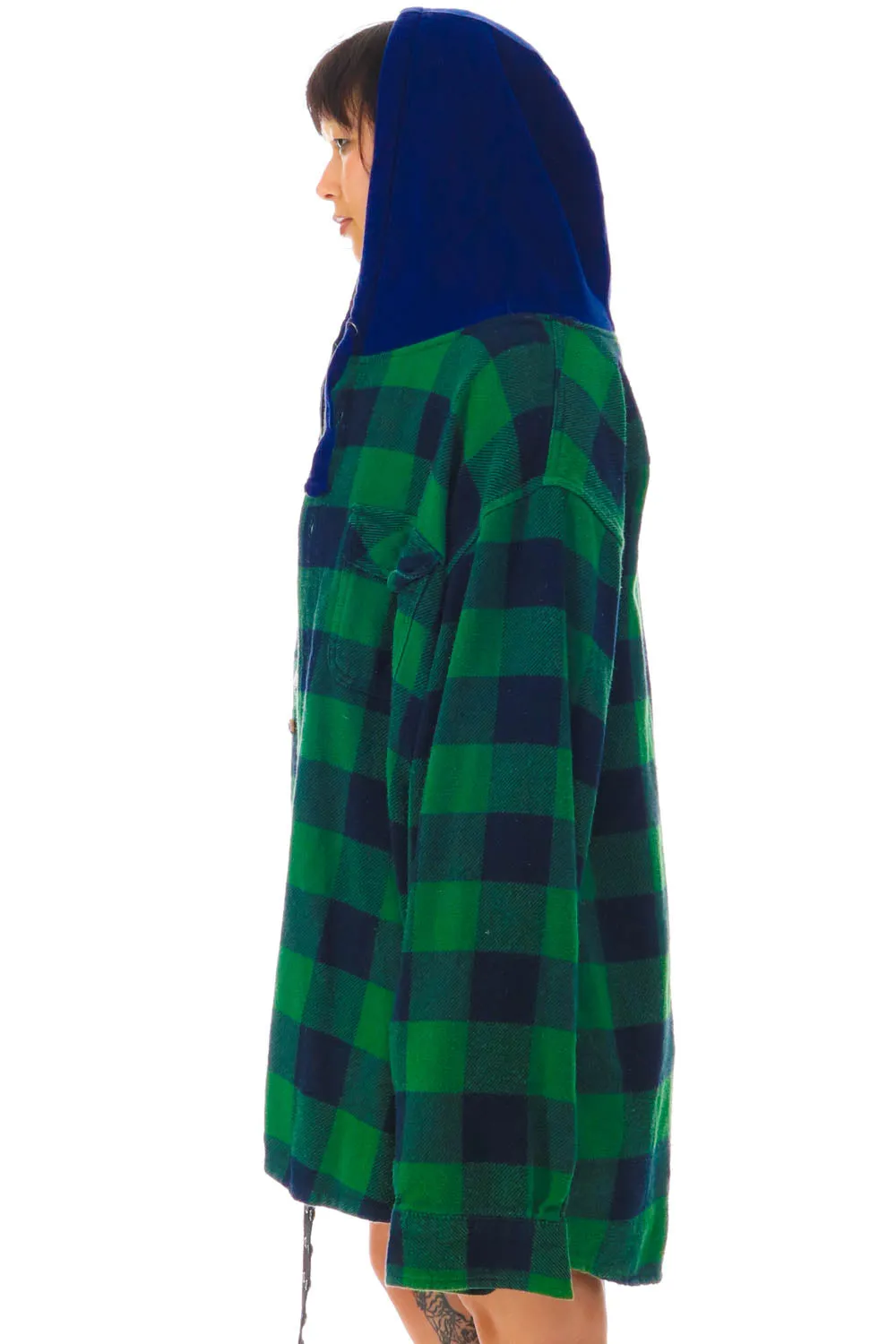 SOLD! sold by Tunnel Vision product image thumbnail 5