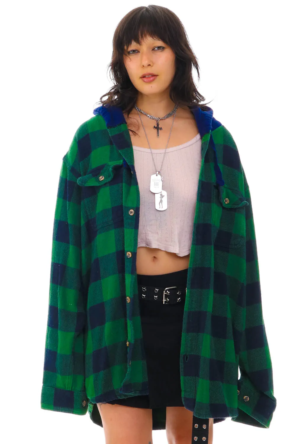 SOLD! sold by Tunnel Vision