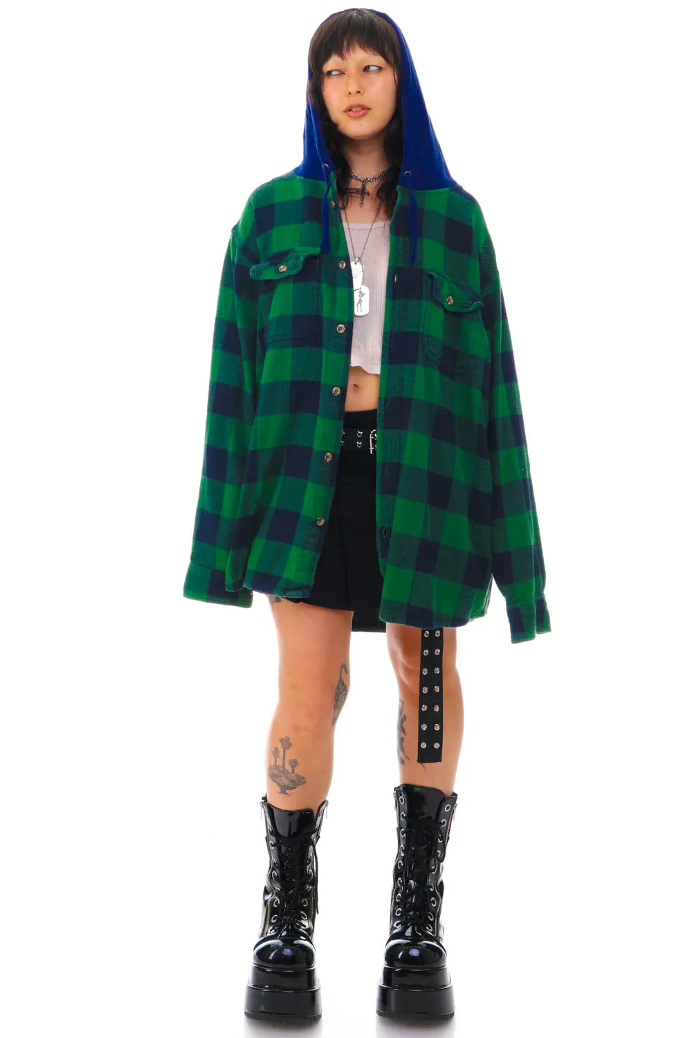 SOLD! sold by Tunnel Vision product image thumbnail 2