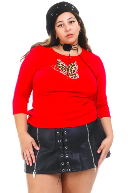 SOLD! sold by Tunnel Vision