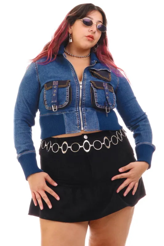 SOLD! sold by Tunnel Vision