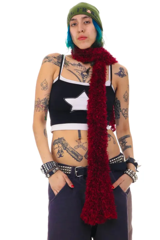 SOLD! sold by Tunnel Vision