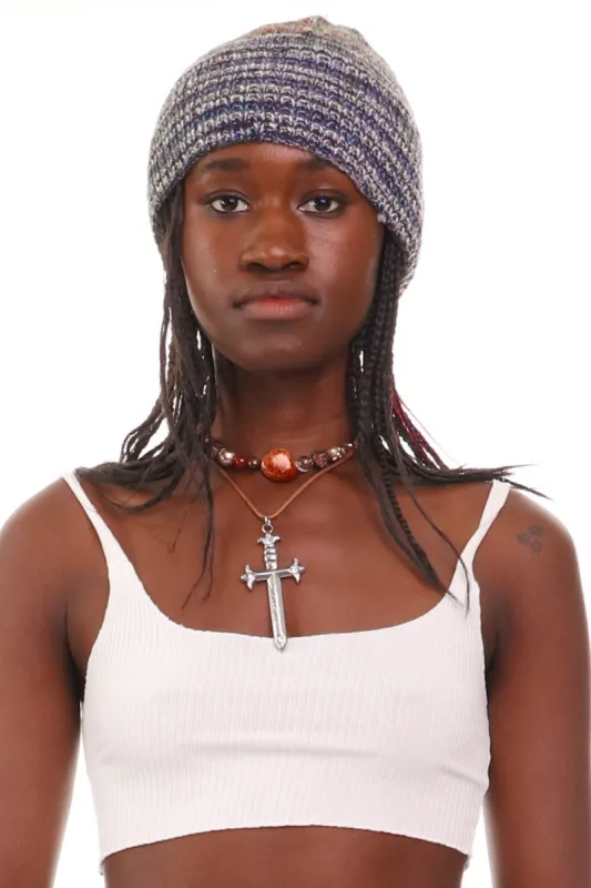 SOLD! sold by Tunnel Vision