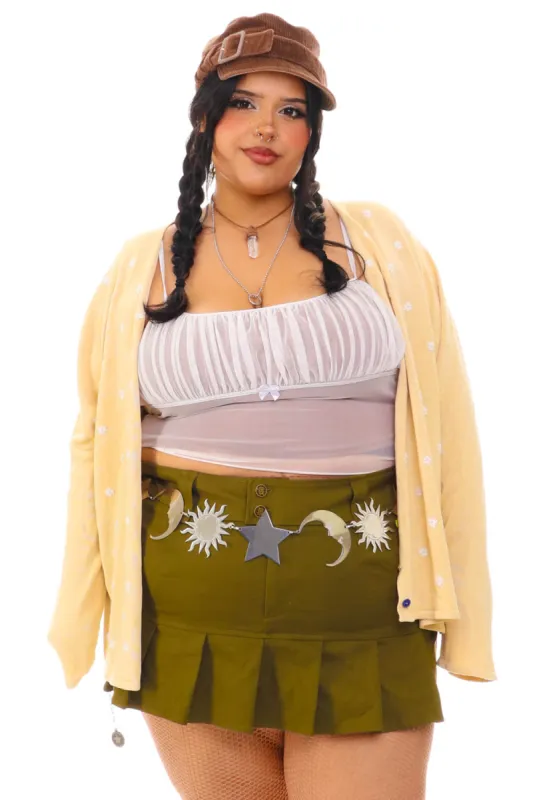 SOLD! sold by Tunnel Vision