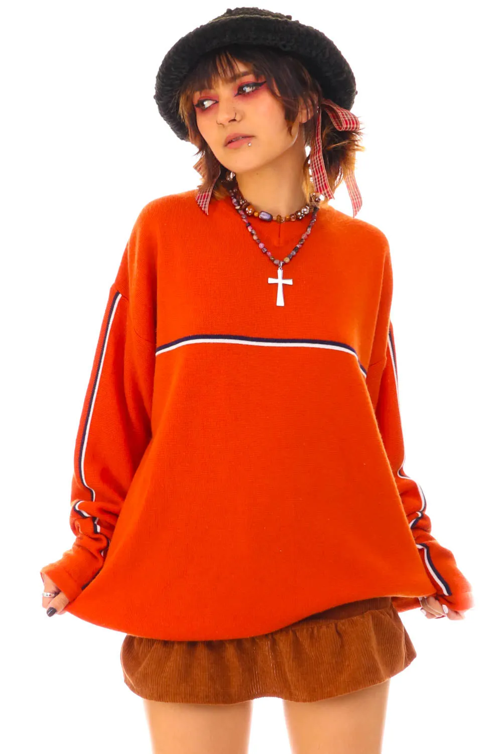 SOLD! sold by Tunnel Vision