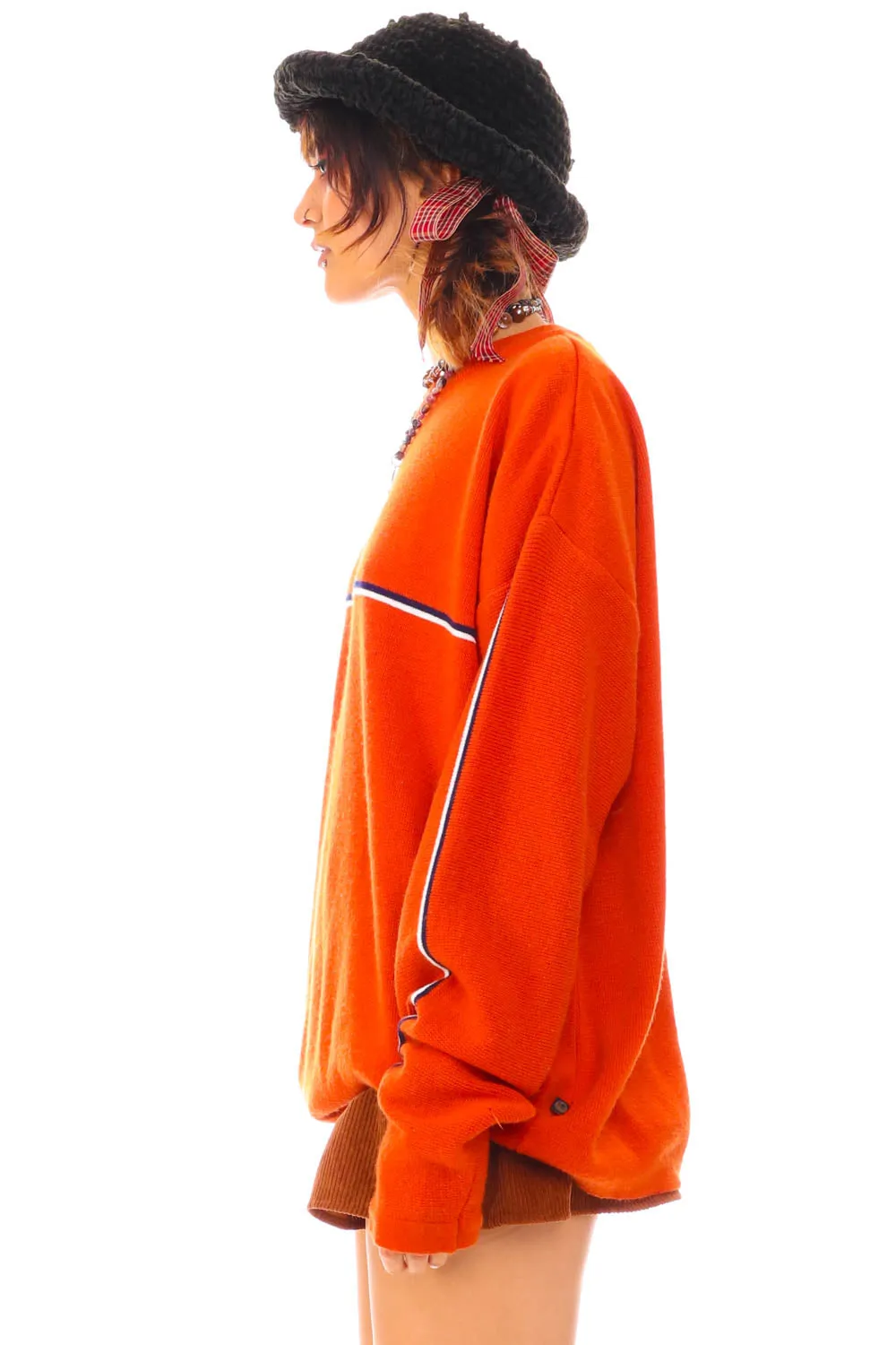 SOLD! sold by Tunnel Vision product image thumbnail 2