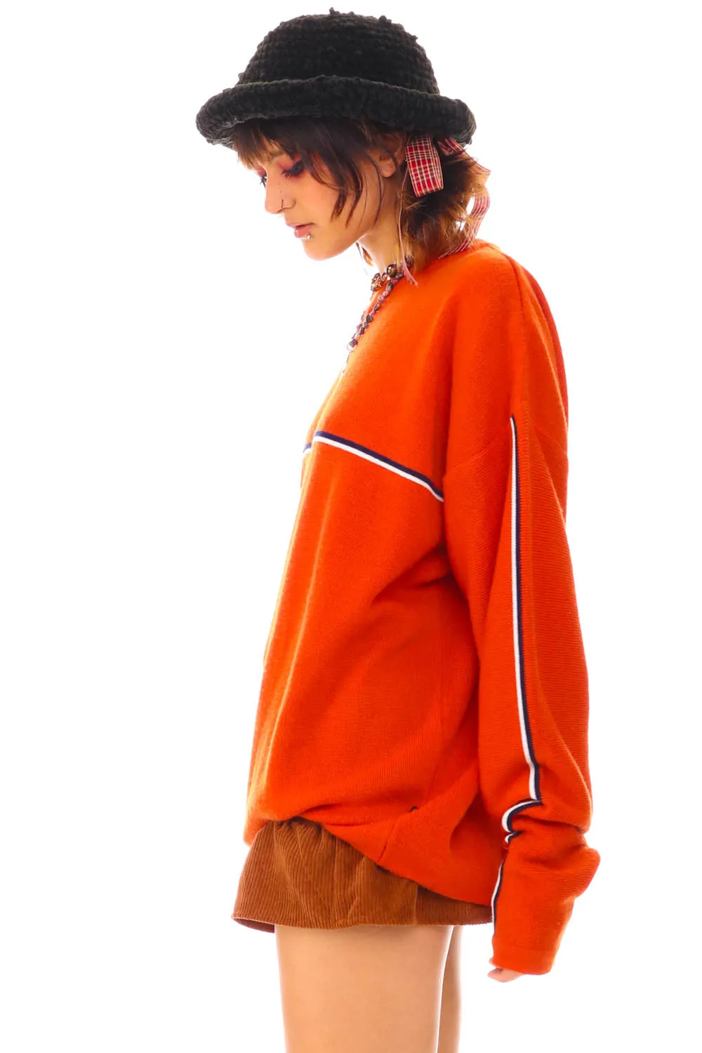 SOLD! sold by Tunnel Vision product image thumbnail 3