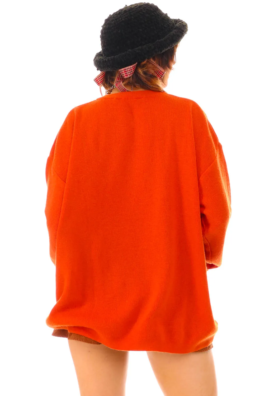 SOLD! sold by Tunnel Vision product image thumbnail 5