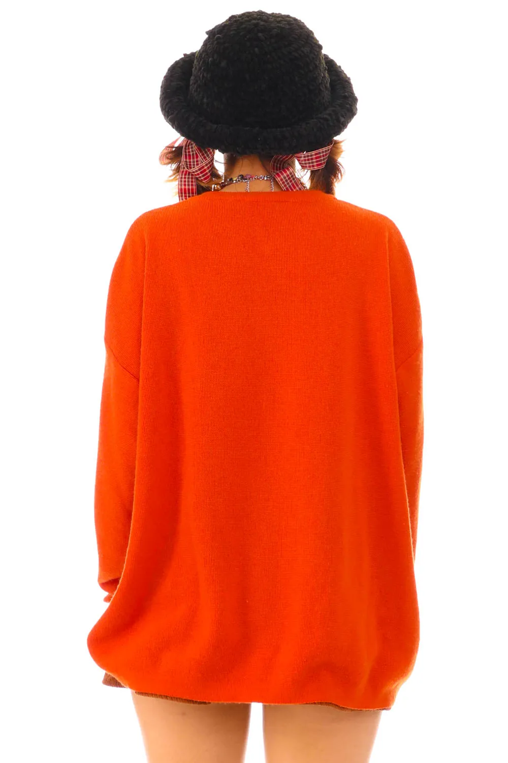 SOLD! sold by Tunnel Vision product image thumbnail 4