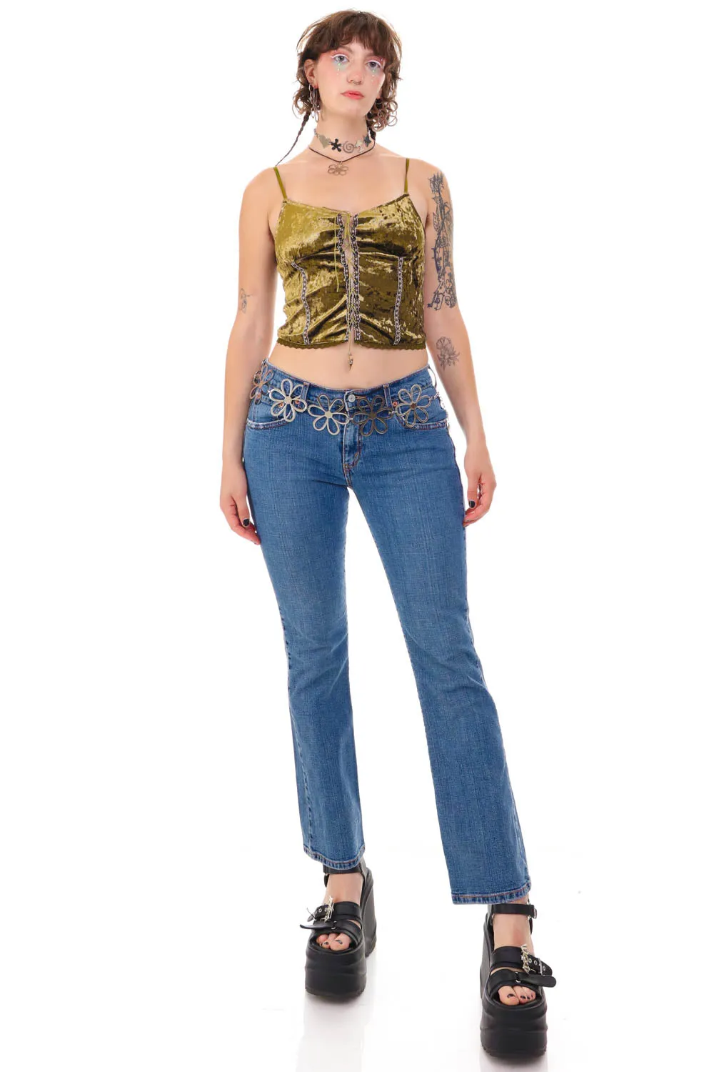 SOLD! sold by Tunnel Vision