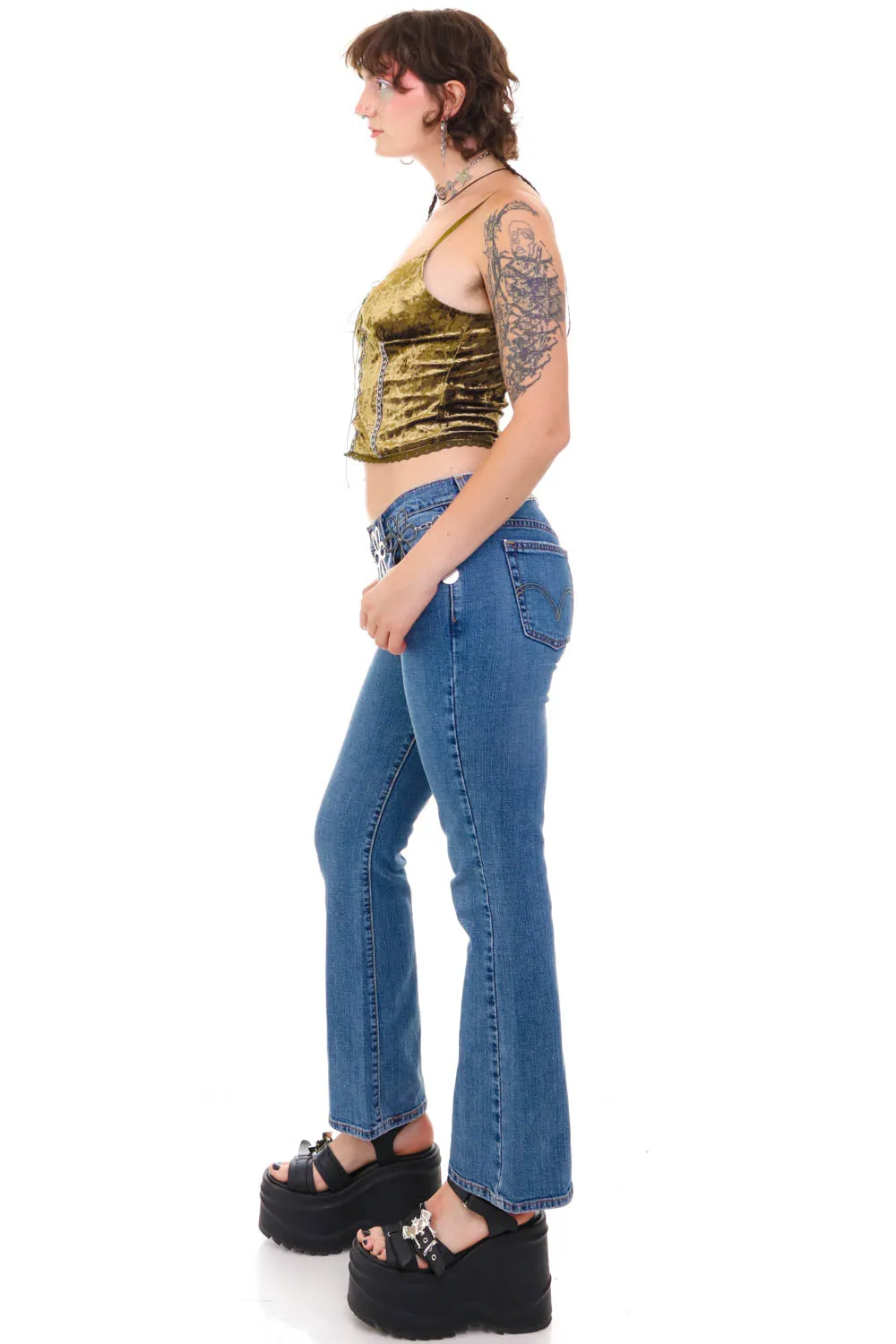 SOLD! sold by Tunnel Vision product image thumbnail 4